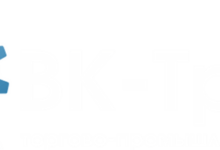 Photo of Основные принципы компании ВК-Трейд